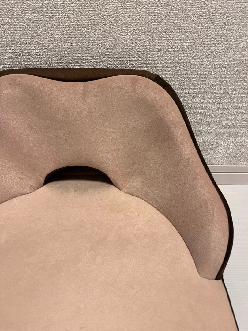 ◆EXGEL エクスジェル 座椅子