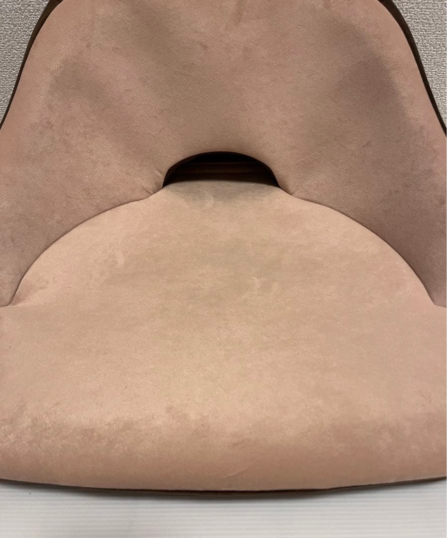 ◆EXGEL エクスジェル 座椅子