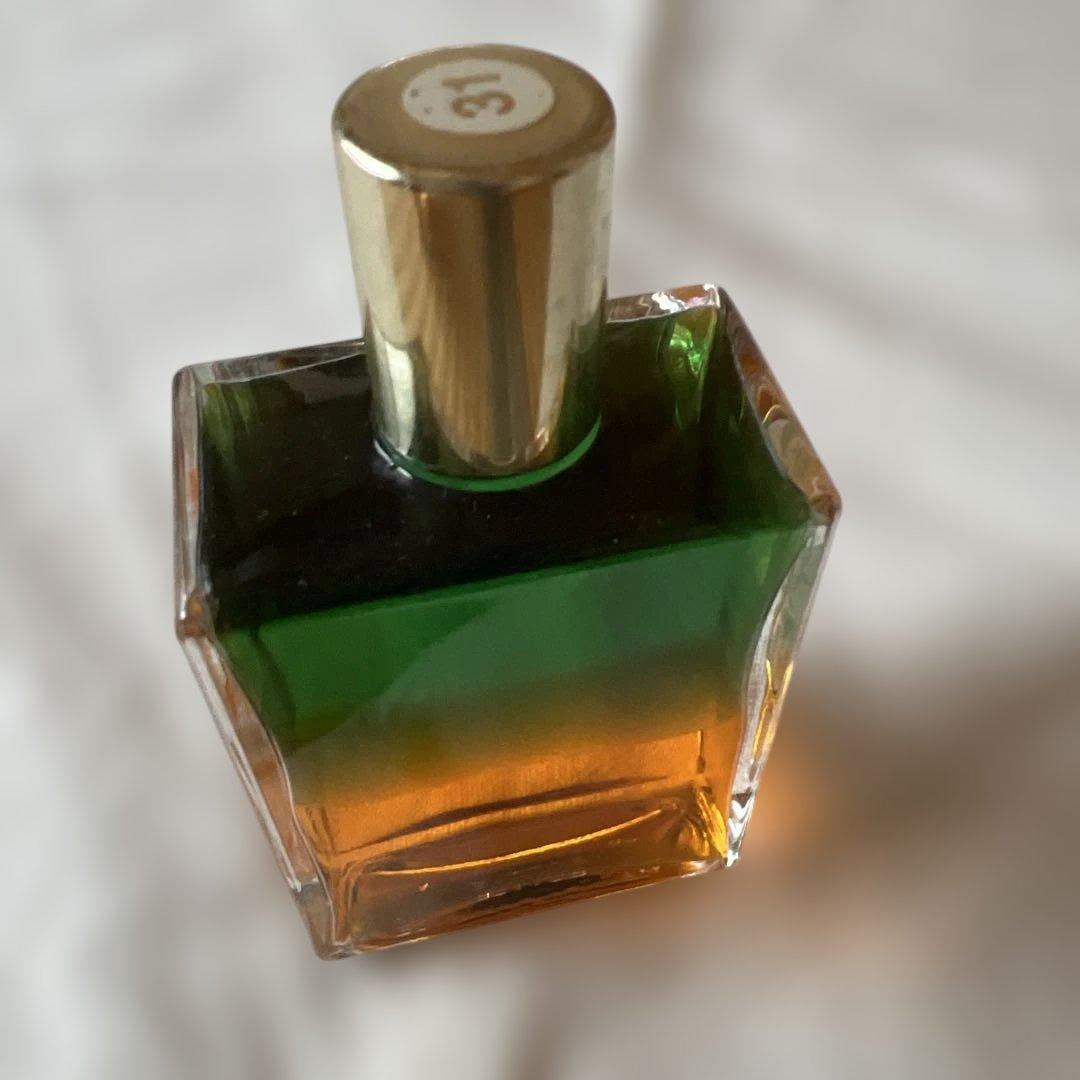 ちぃ31番　7番　16番　60番