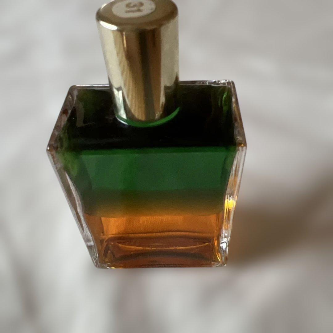 ちぃ31番　7番　16番　60番