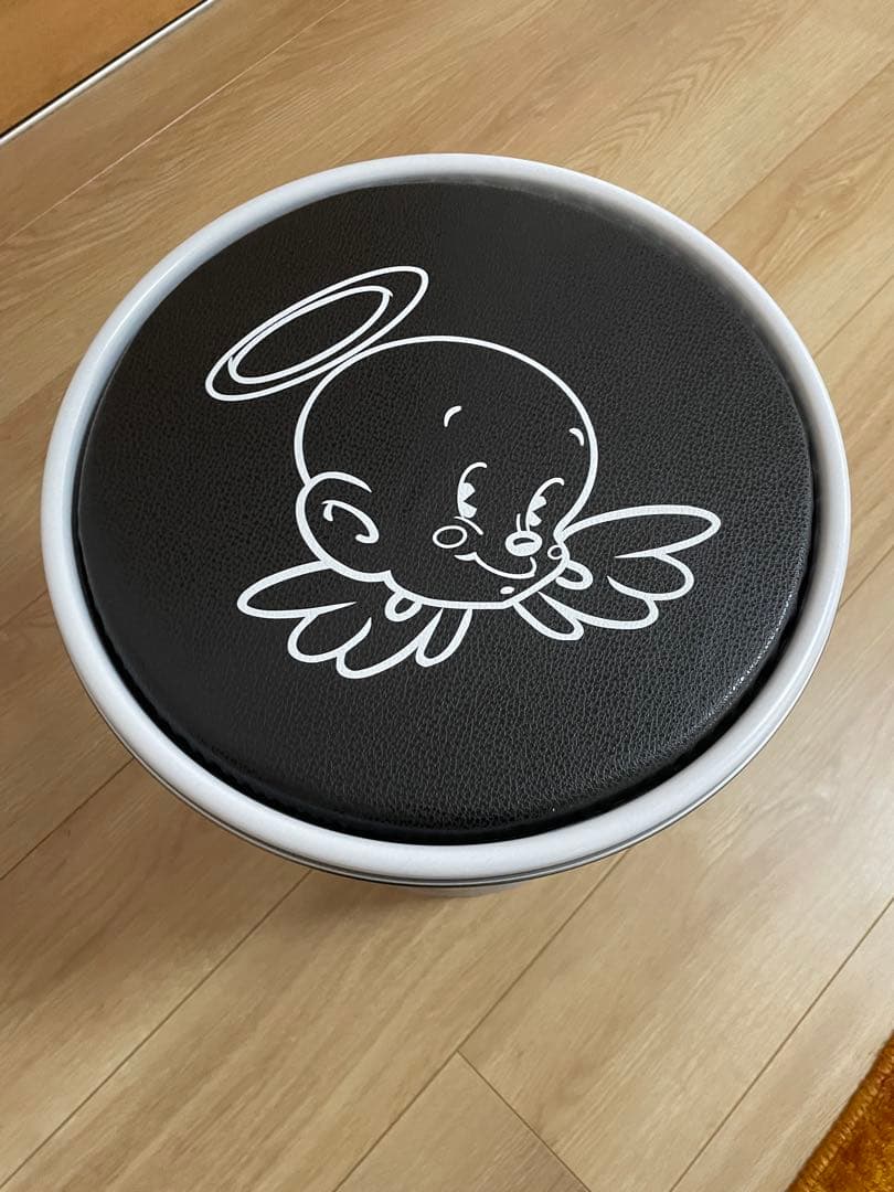 ©︎SAINT Mxxxxxx × A BATHING APE®