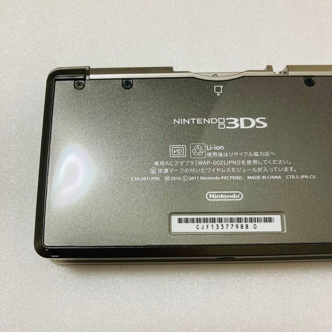 【希少】ニンテンドー3DS NEWラブプラス NEWマナカデラックス 本体