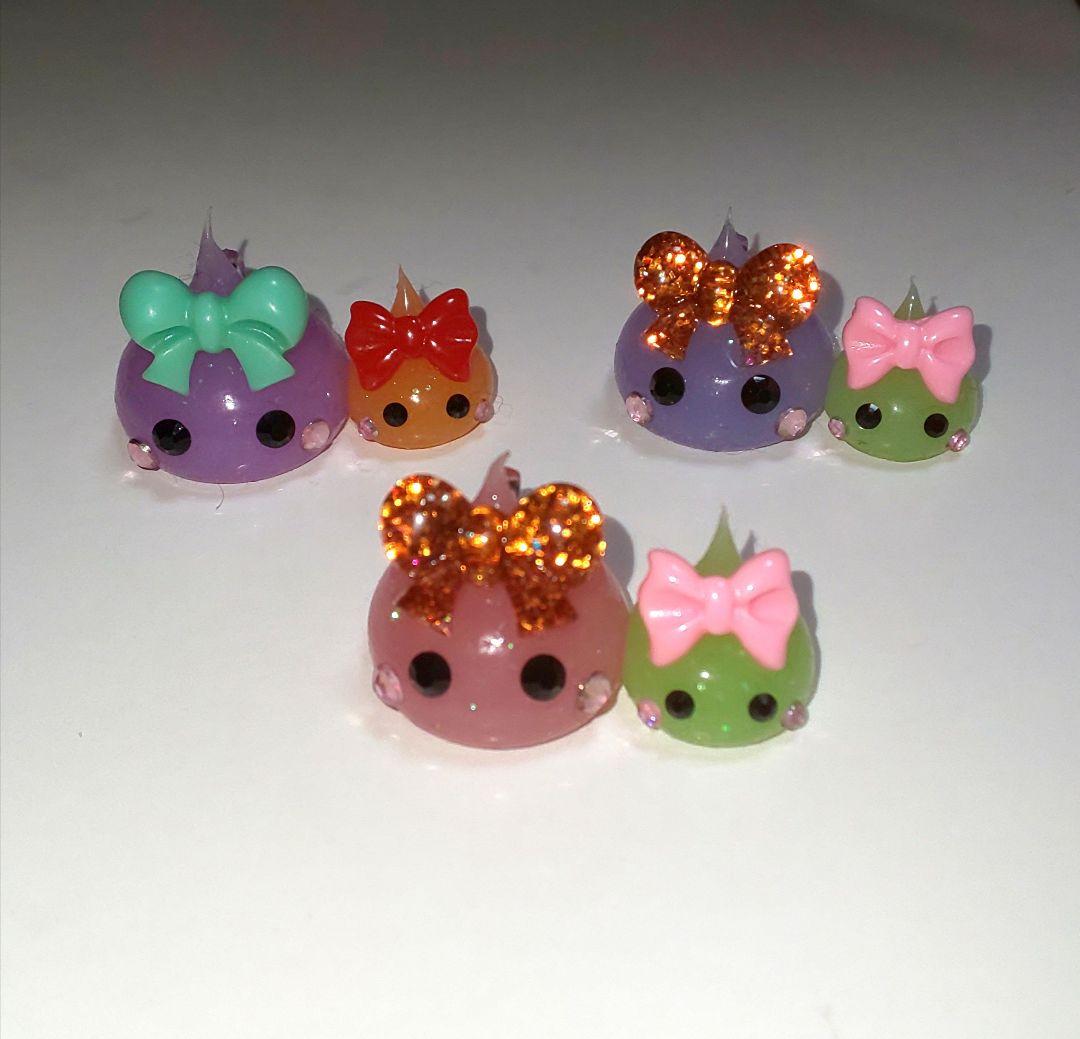 ♥ほっぺちゃんセレクト♥選べる♥