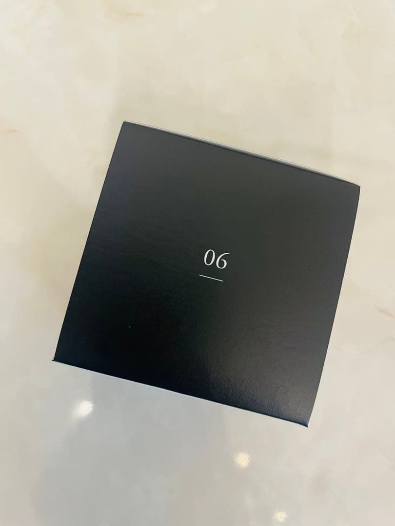 フェイスクリーム PAGE UNE Release Cream 30g