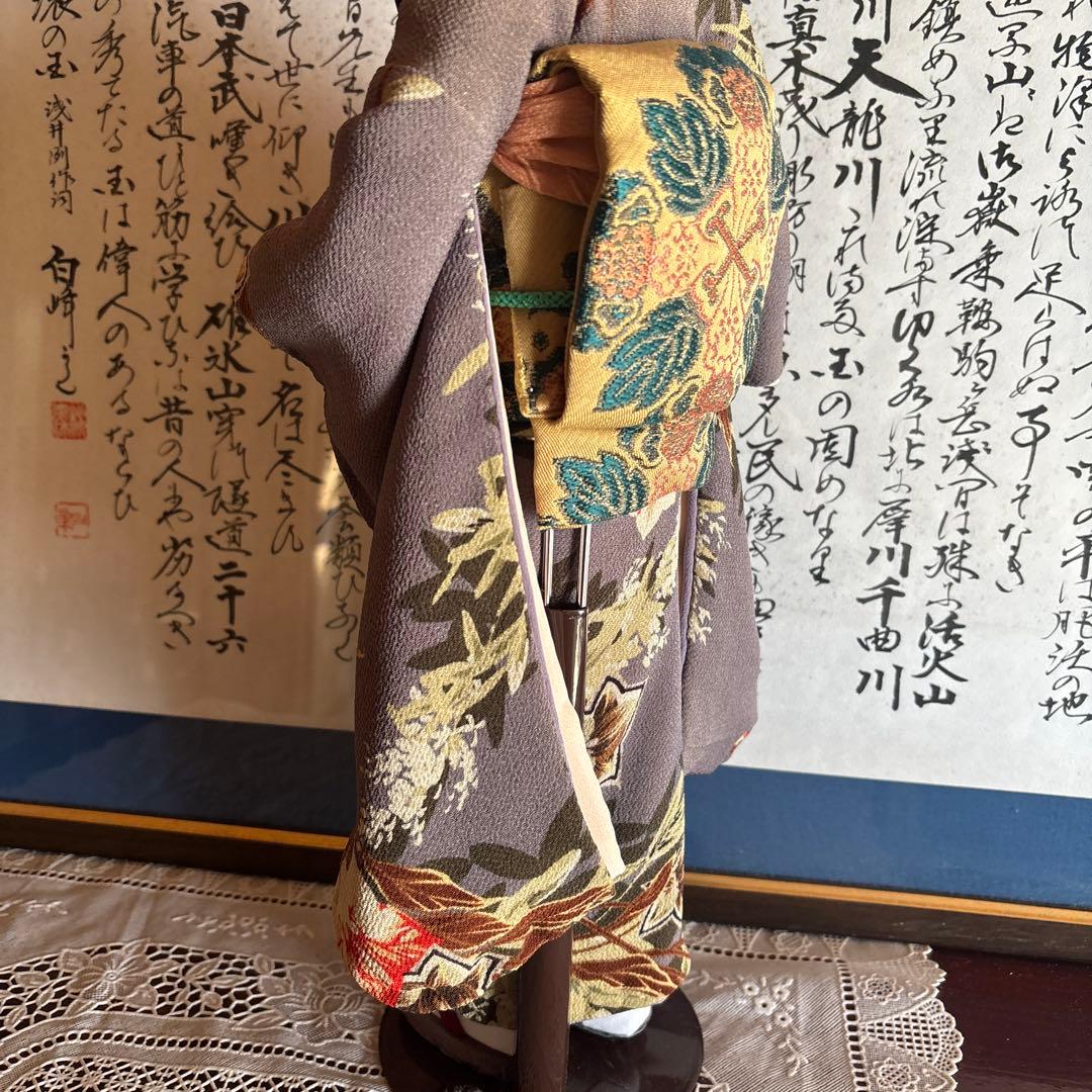 リリィさま専用