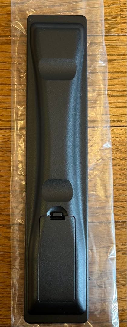 動作良好SHARPシャープAQUOS BD-NW510ブルーレイレコーダー