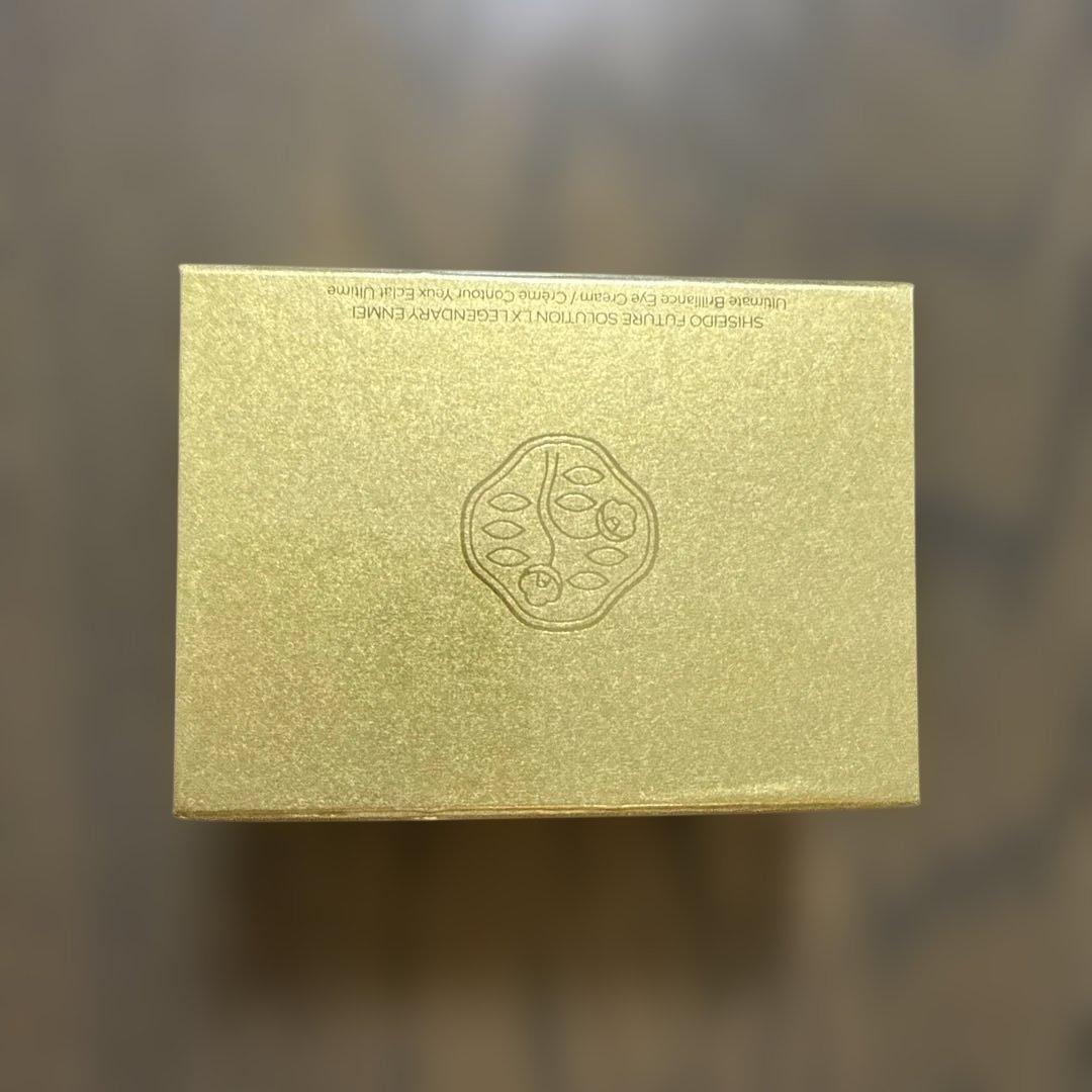 資生堂フューチャーソリューションL X