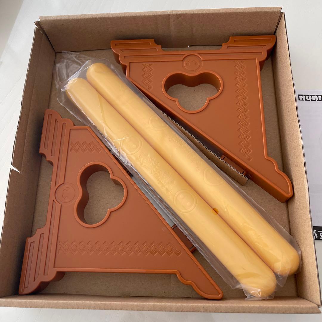 太鼓の達人 セッションでドドンがドン！PS4