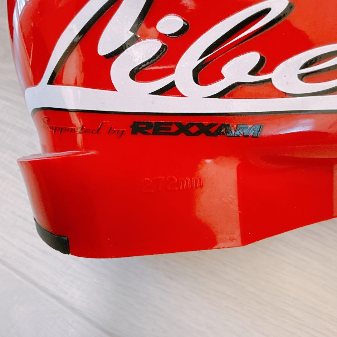 【SALOMON】 ショートスキー90cm 4点フルセット 初心者向け