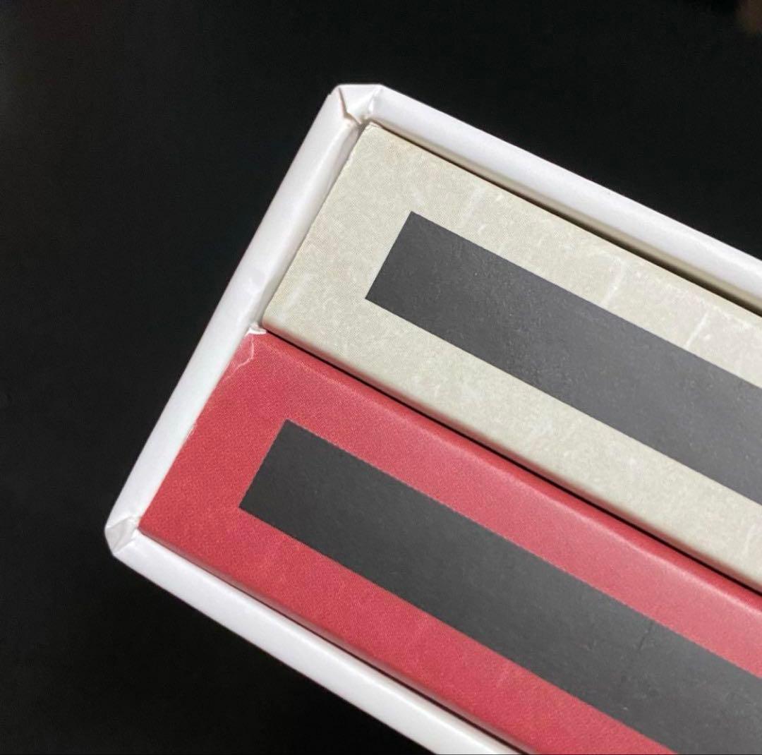 犬夜叉　アニメーション設定資料集