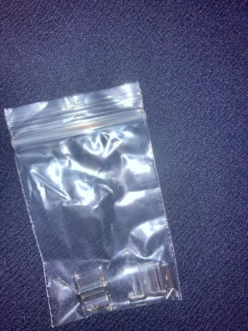 【FENDI時計】クラシコ ラウンド