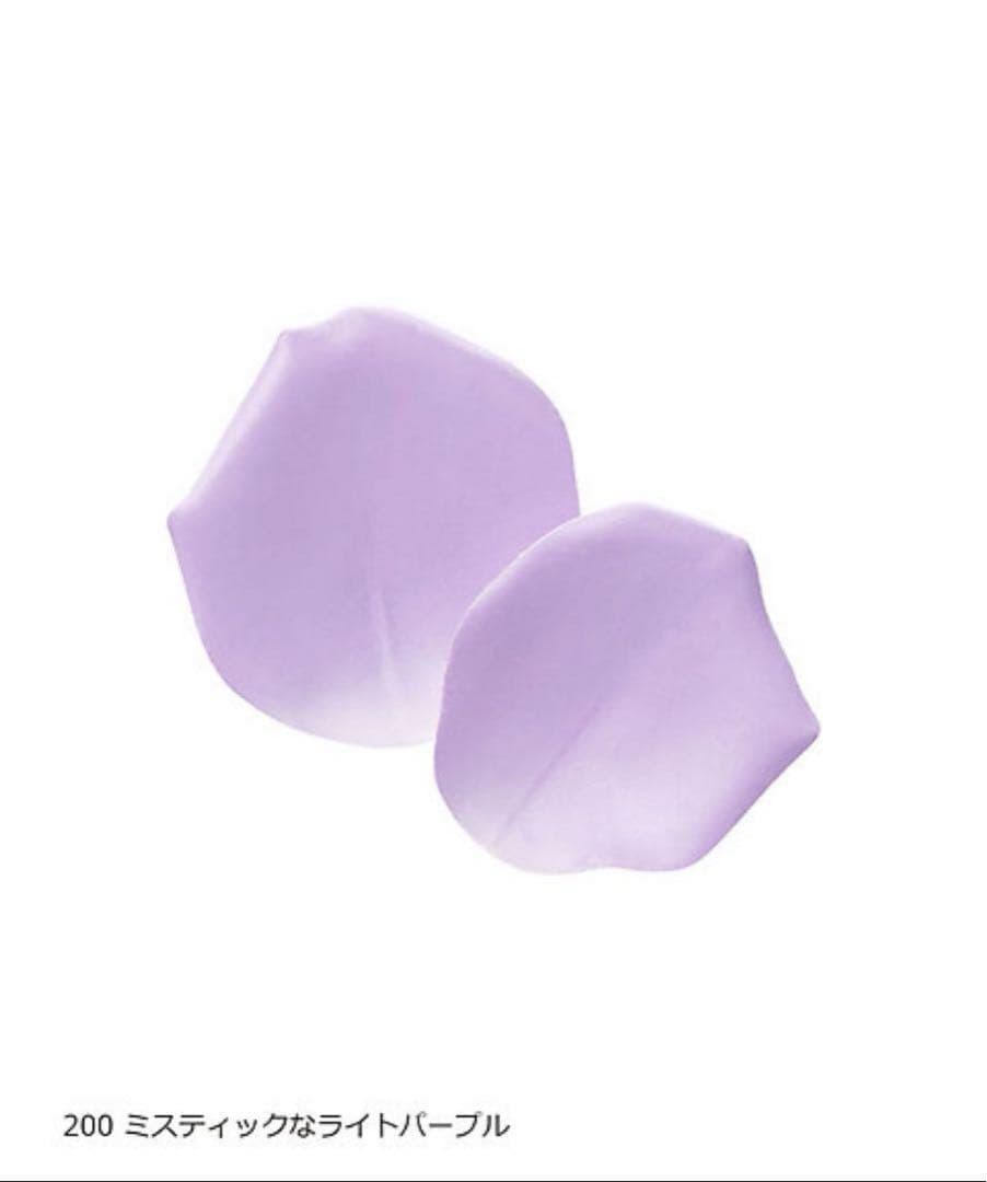 新品未使用 アナスイ ローズ フェイスパウダー 200 7g