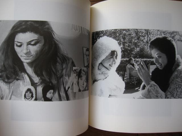 60’s　沢渡朔　Hajime Sawatari　初版　60年代