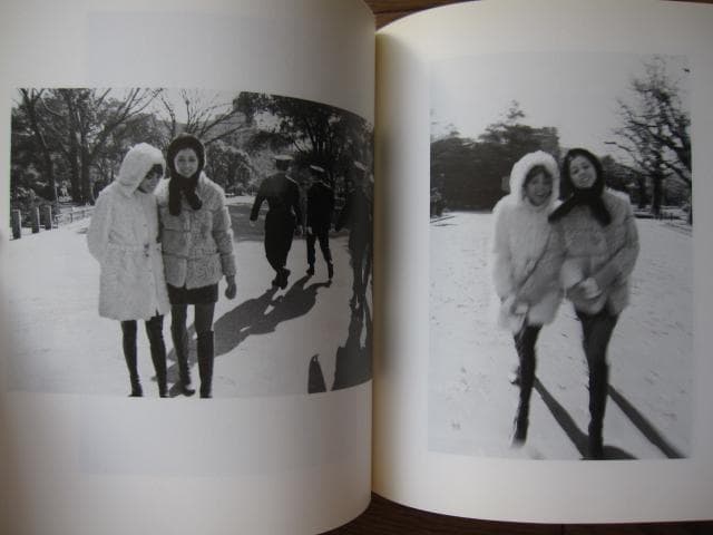 60’s　沢渡朔　Hajime Sawatari　初版　60年代