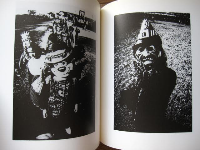 60’s　沢渡朔　Hajime Sawatari　初版　60年代