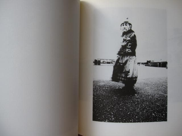 60’s　沢渡朔　Hajime Sawatari　初版　60年代