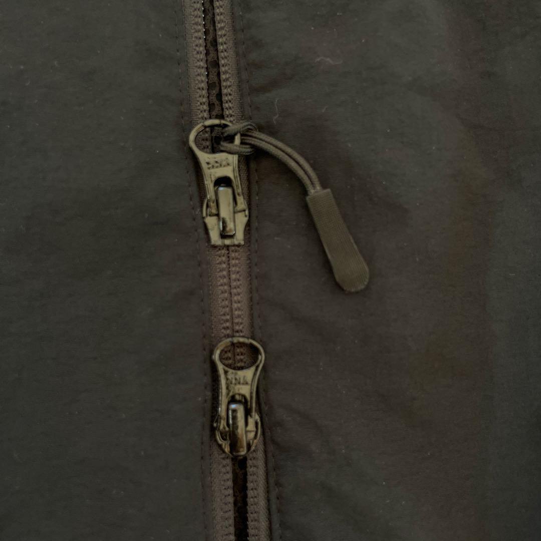 タイトルホルダー　netkeiba 限定TITLEHOLDER ブルゾン　M