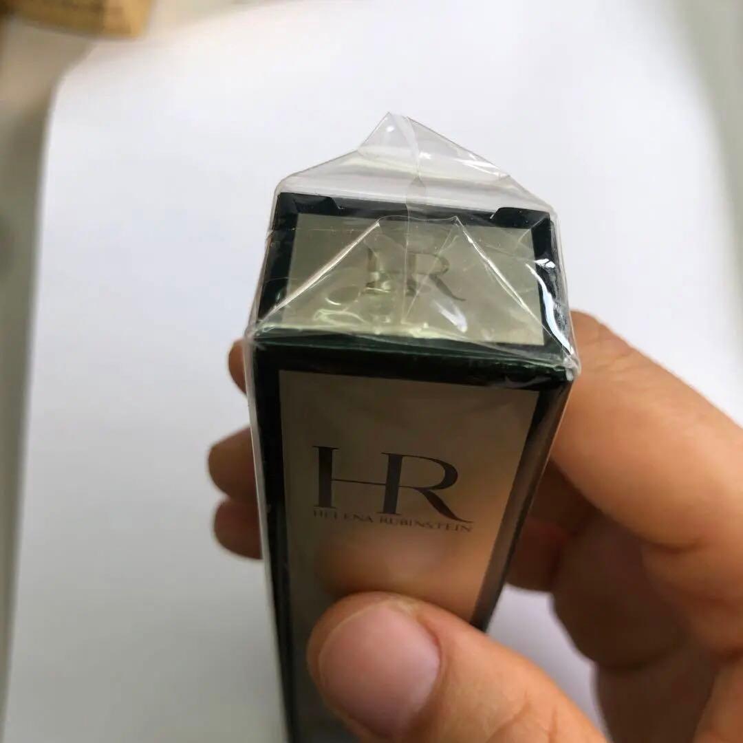 Helena ヘレナルビンスタイン P.C.スキンミュニティアイ 15ml