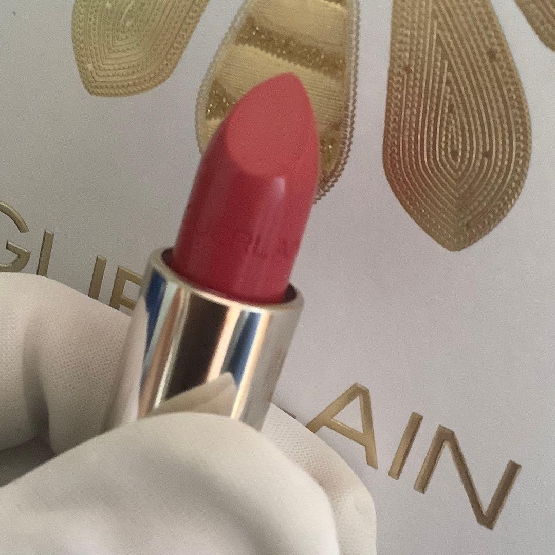 【専用ページ】ルージュG リップ65番　ピンク色