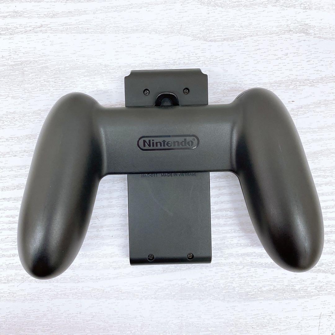 Nintendo Switch あつまれどうぶつの森 HAC-001 2020