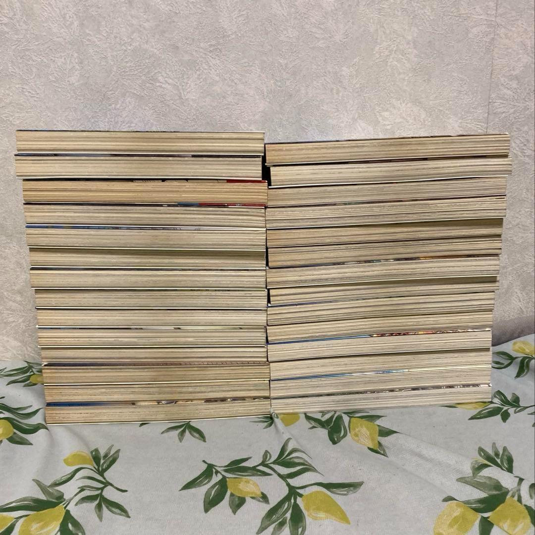 アオイホノオ　1～28巻セット　島本和彦