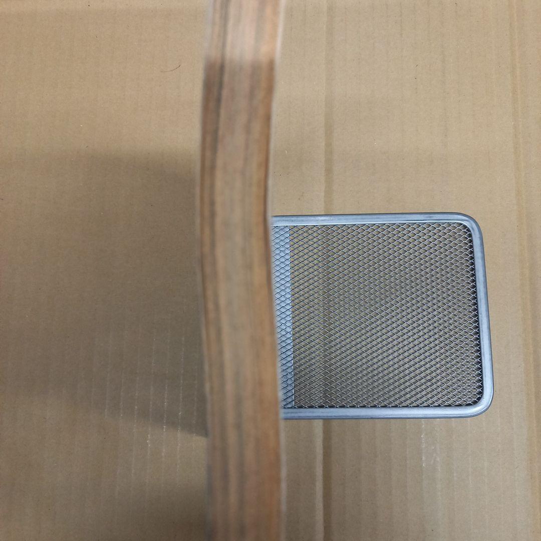 スーパーストリートファイター2Xコミック　初版