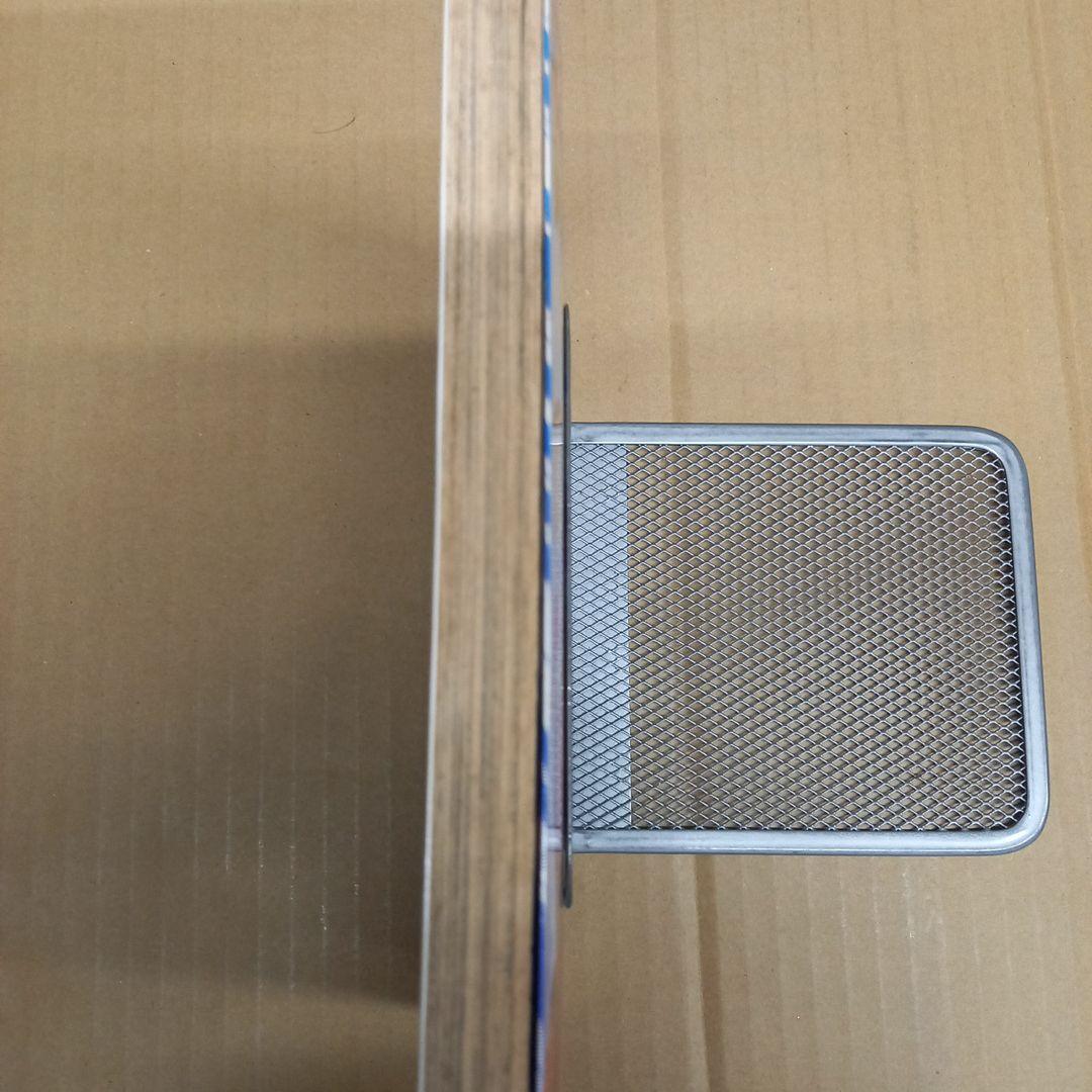 スーパーストリートファイター2Xコミック　初版