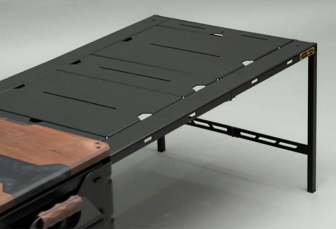 テーブル・チェア・ハンモック wantkeycamp WANTKY CNT25