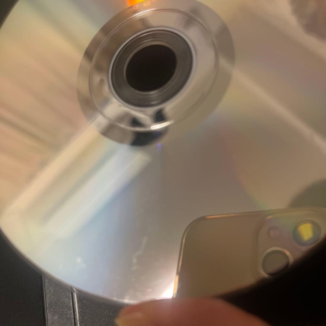 世紀の光　dvd アピチャッポン・ウィーラセタクン