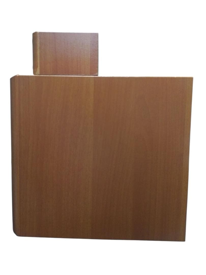 (X133) DENON DHT-300 ホームシアターシステム デノン 。