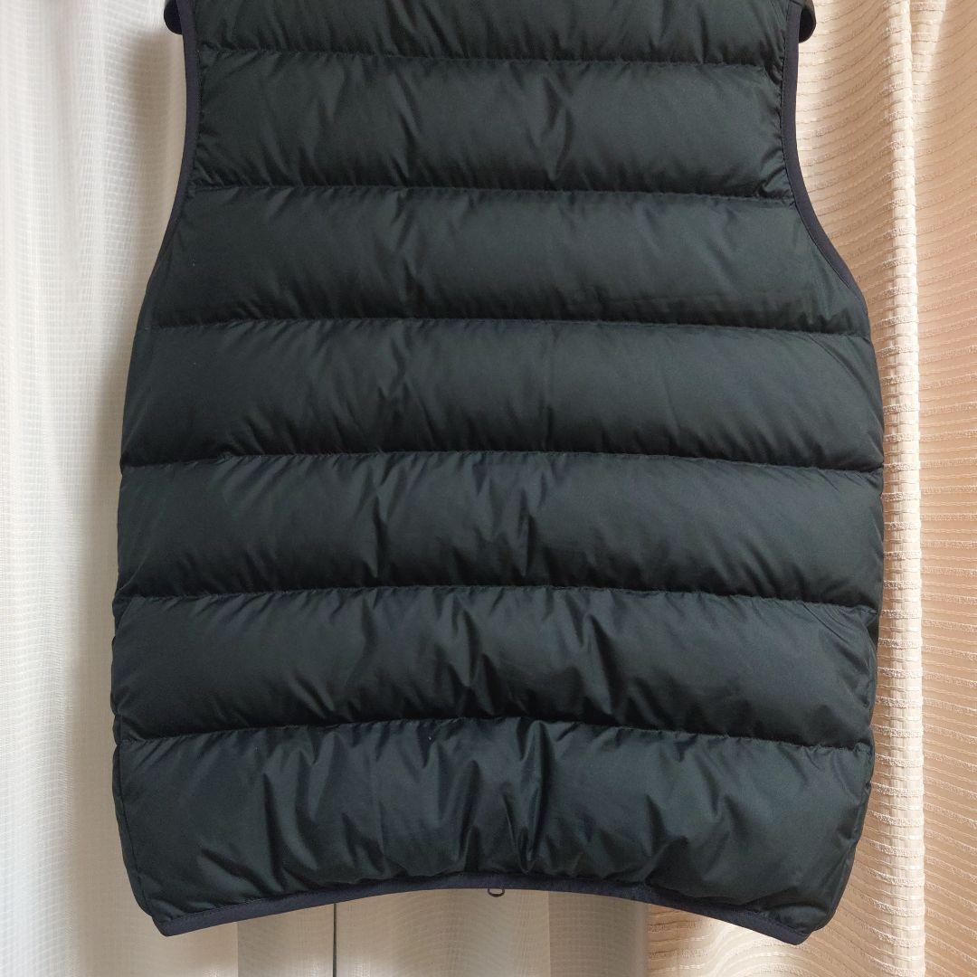 日本未発売 ナイキ リバプール ダウンベスト ダウン