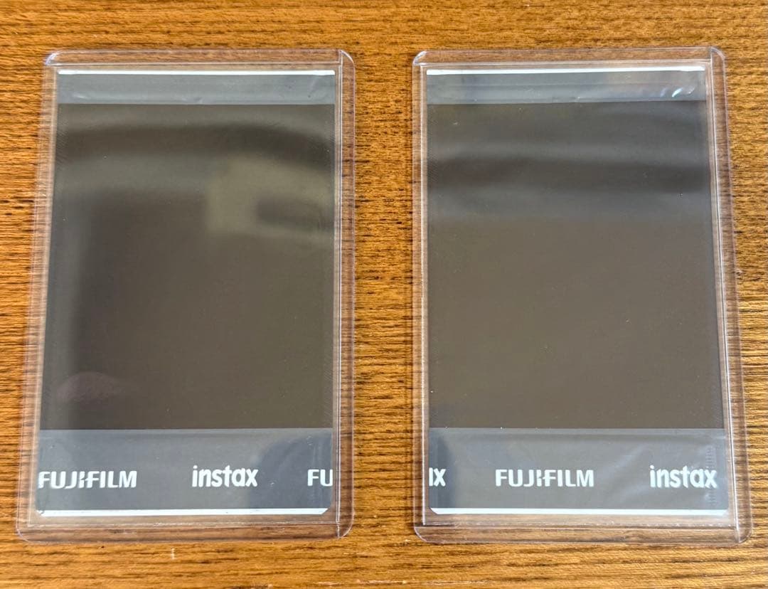 ゼノ。/璃久　現/須賀京介　直筆コメント入り　チェキ　CD DVD