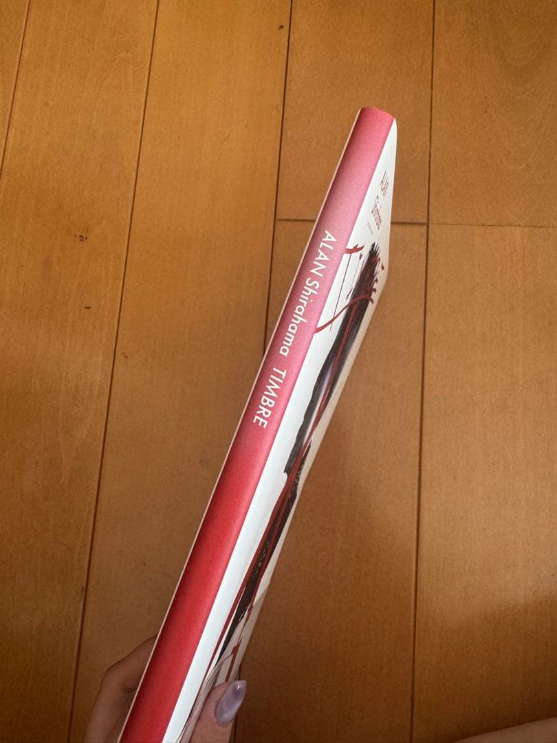 LDH DVD CD まとめ売り