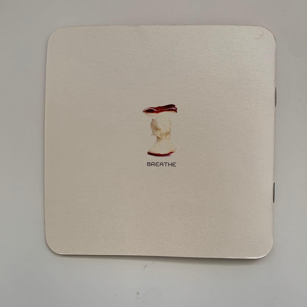 G-DRAGON / BIGBANG　HEARTBREAKER　初回限定　CD