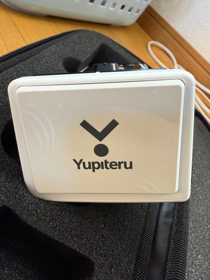 テツコウテイオー