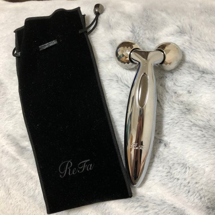 MTG RefaCarat リファカラットレイフェイス正規品