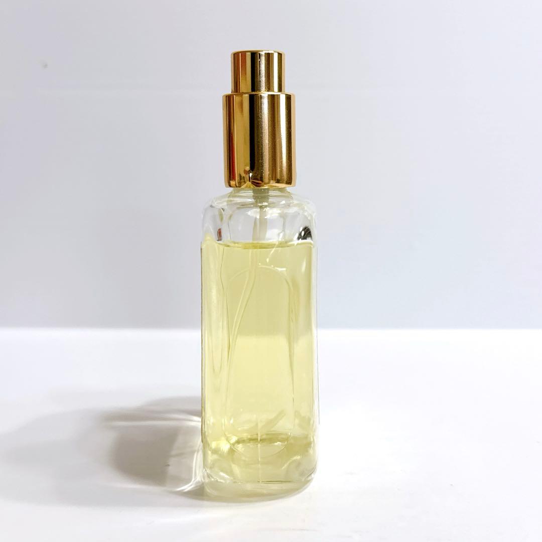 サンタ　マリア　ノヴェッラ　オーデコロン　100ml 香水