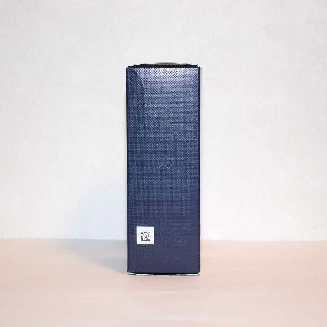 香水(男性用) Y MEN Eau de Parfum 100ml