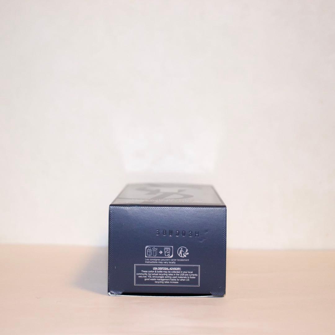 香水(男性用) Y MEN Eau de Parfum 100ml