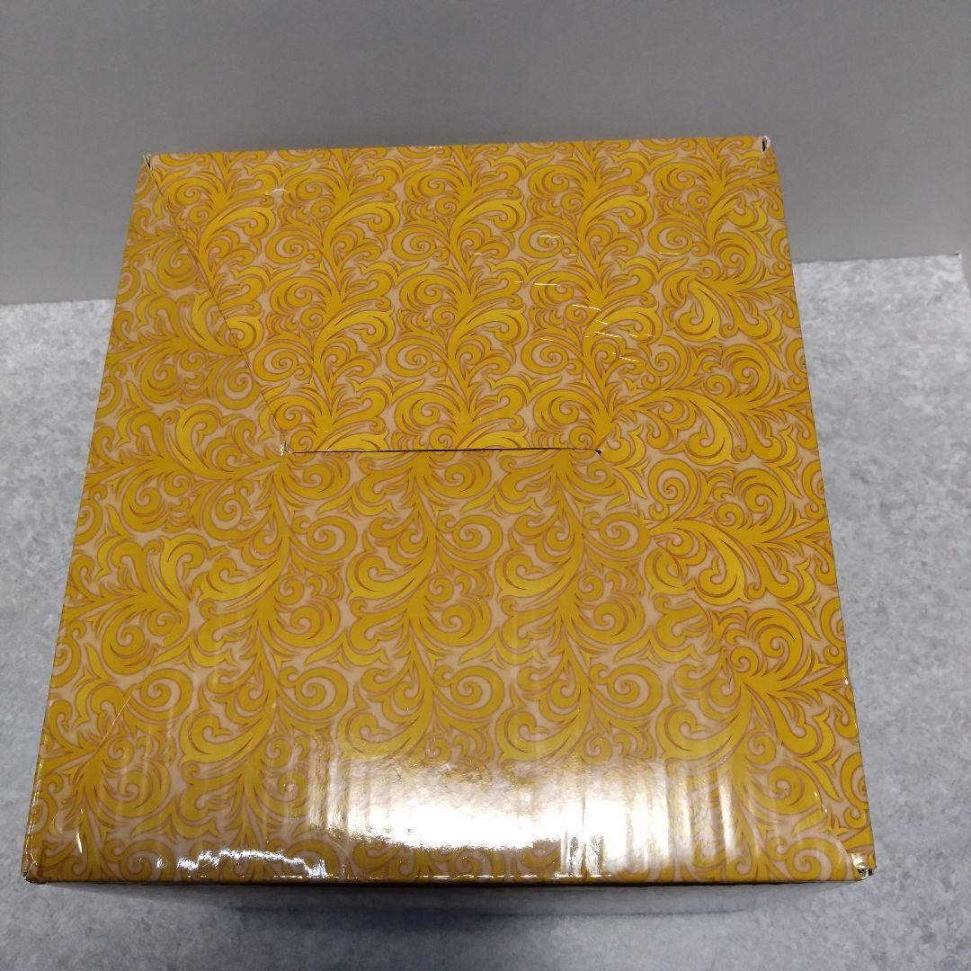 火の鳥 全12巻セット 化粧箱入り 手塚治虫