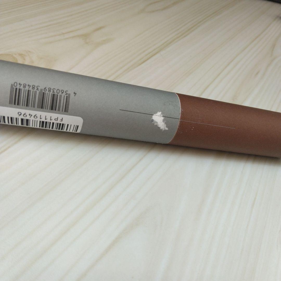 COREFIT コアフィット　フェイスポインター