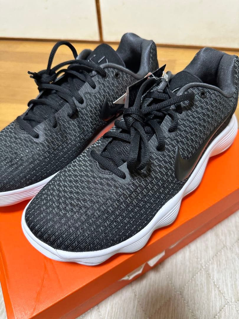 ハイパーダンク2017 LOW