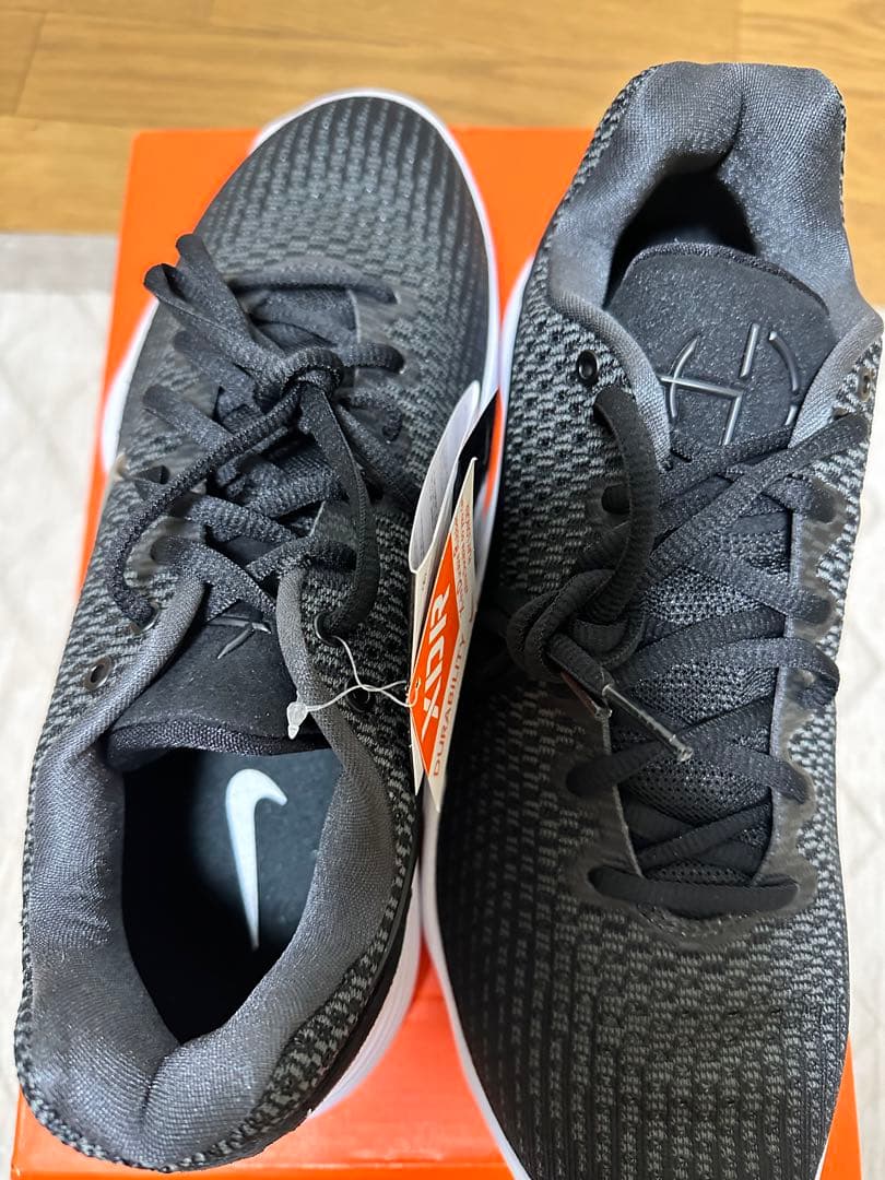 ハイパーダンク2017 LOW