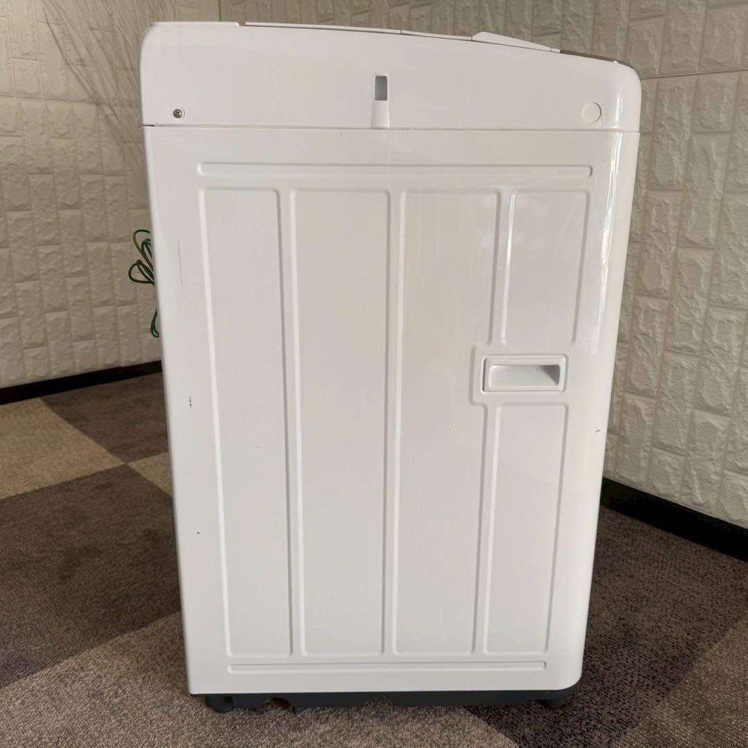 kiki　レンジなし