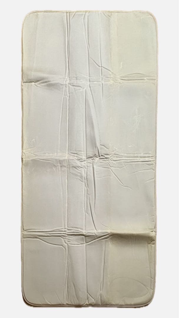 7700 トランセーバー　健寿