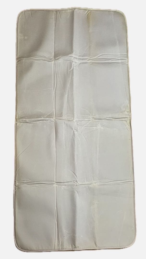 7700 トランセーバー　健寿