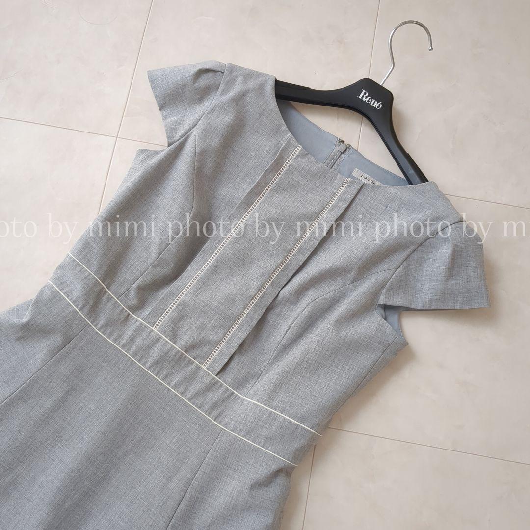 TOCCA*ワンピース