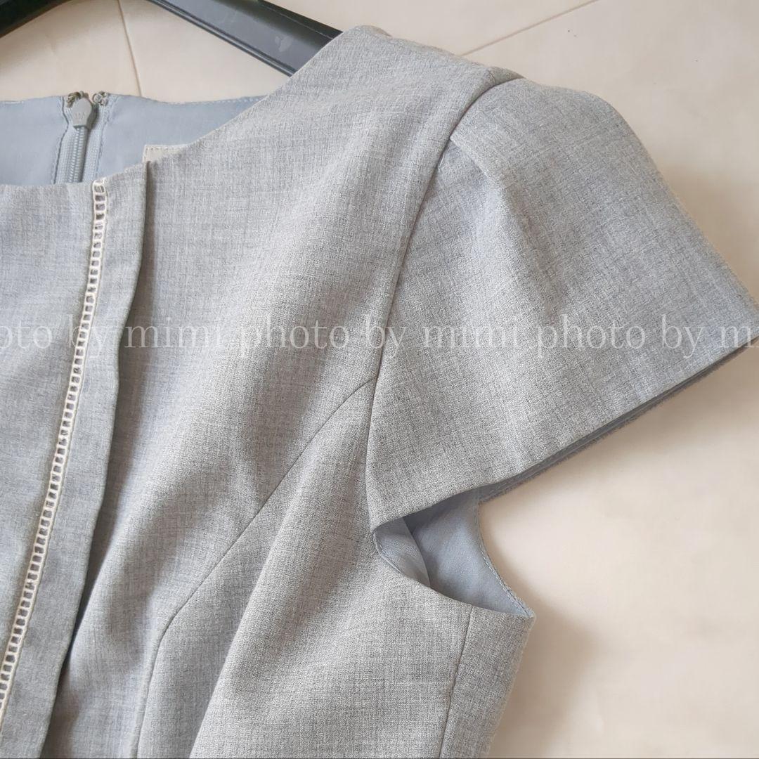 TOCCA*ワンピース