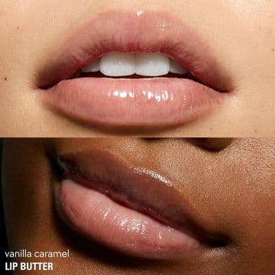 【Lip Butter Duo Gift Set】kylie cosmetics