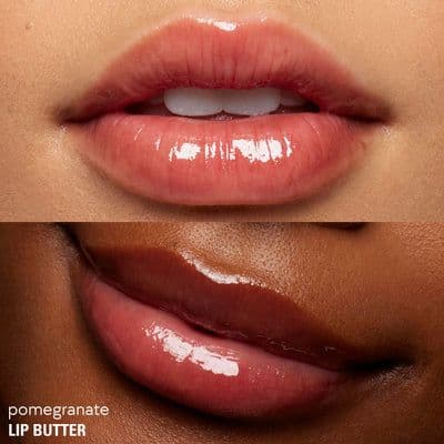 【Lip Butter Duo Gift Set】kylie cosmetics